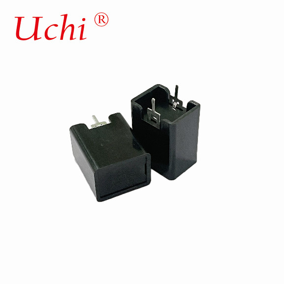 PTC MZ3-B-47ROM 47 ohm Termistory wzrokowe ptc termistor do obwodów demagnetyzacyjnych