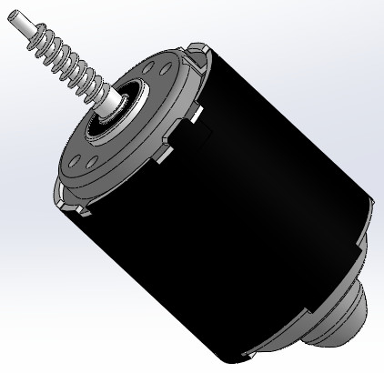 Podnośnik stołu elektryczny Stolik i krzesło Stolik podnośnik silnik worm gear reduktor silnik