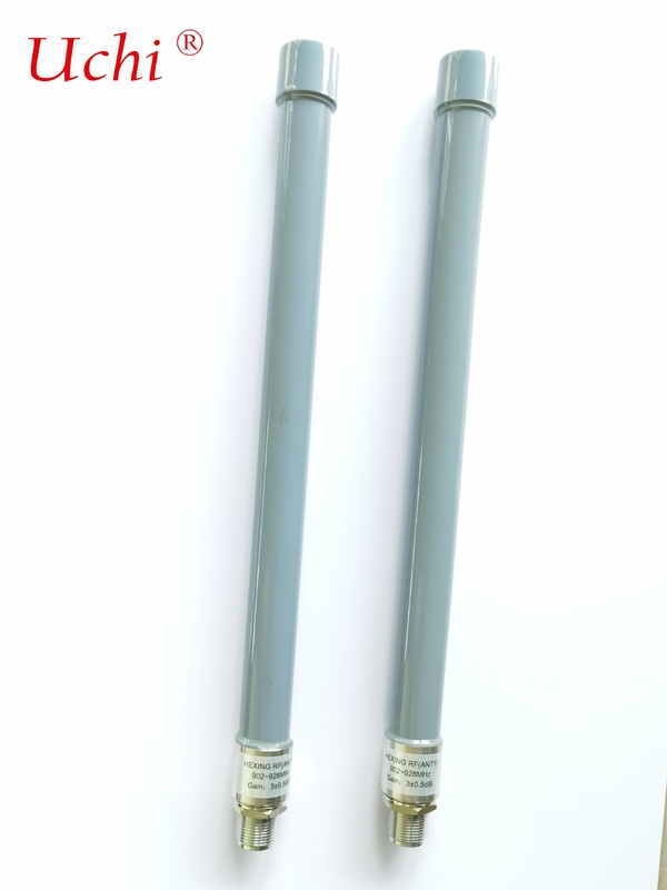 TX2400-BLG-30 2,4 GHz Omni Wi-Fi Antenna zewnętrzna bezprzewodowa 8dBi Wysoki wzrost Vhf Anteny włókna szklanego+dla+komunikacji