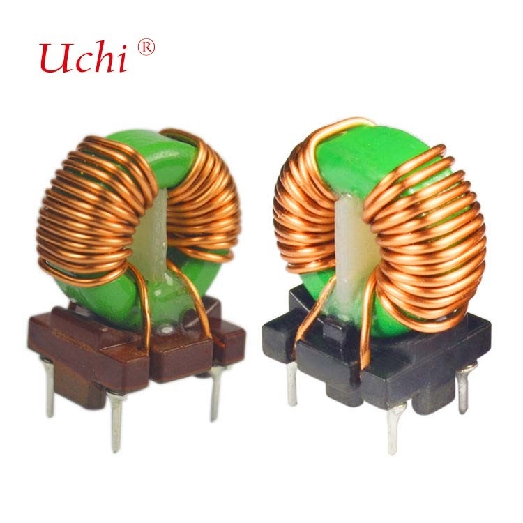 BPQ2601 PQ2625 Pionowy 6+6 PIN 33 6.6 Kv Transformator Mocy Rozdzielczej i Transformator Mocy