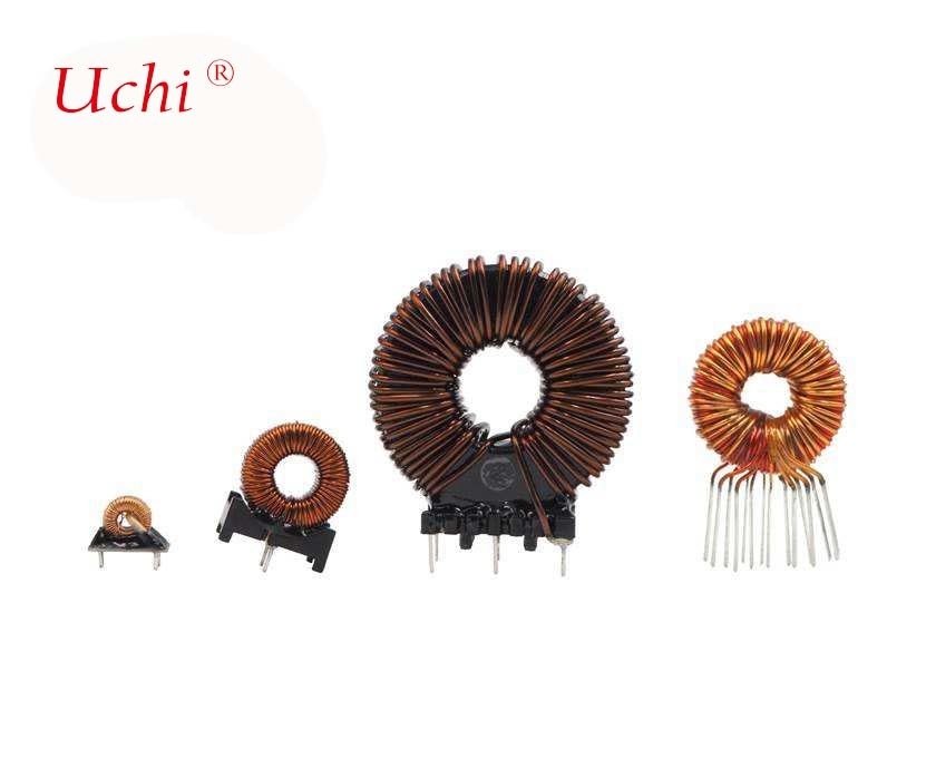 BPQ2302 PQ23 Pionowy 4 2 2 PIN Główny transformator zasilania Klucz do dystrybucji energii