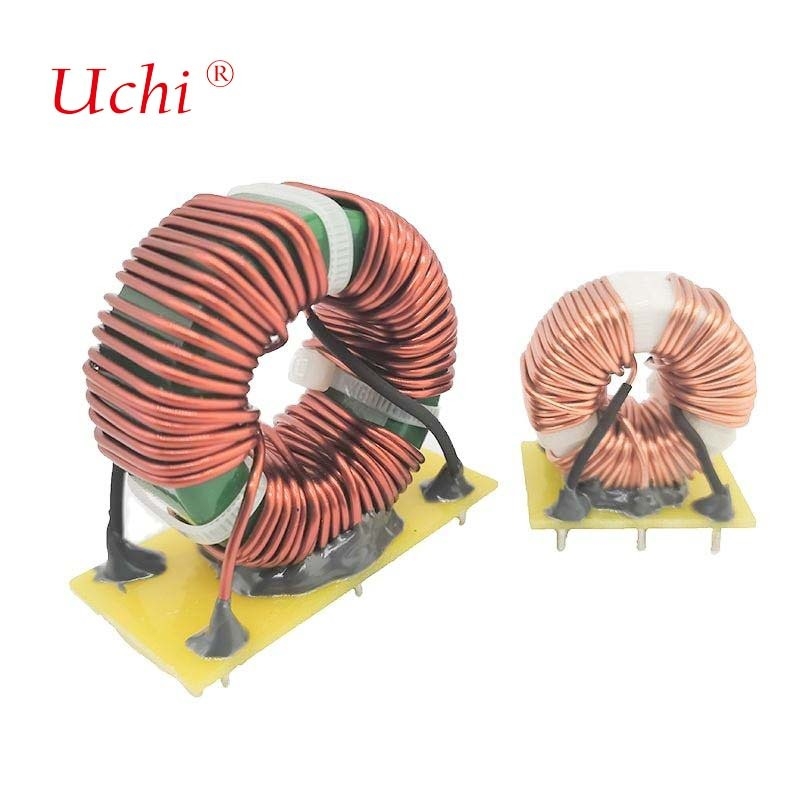 BPQ2016 PQ2020 Elektroniczny transformator mocy dystrybucyjnej