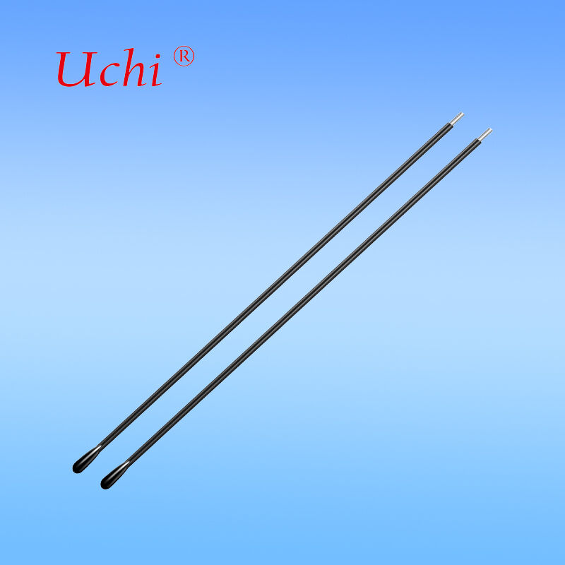 SD14028 Drop-shaped NTC Temperature Sensor For Photovoltaic Systems And Solar Panels