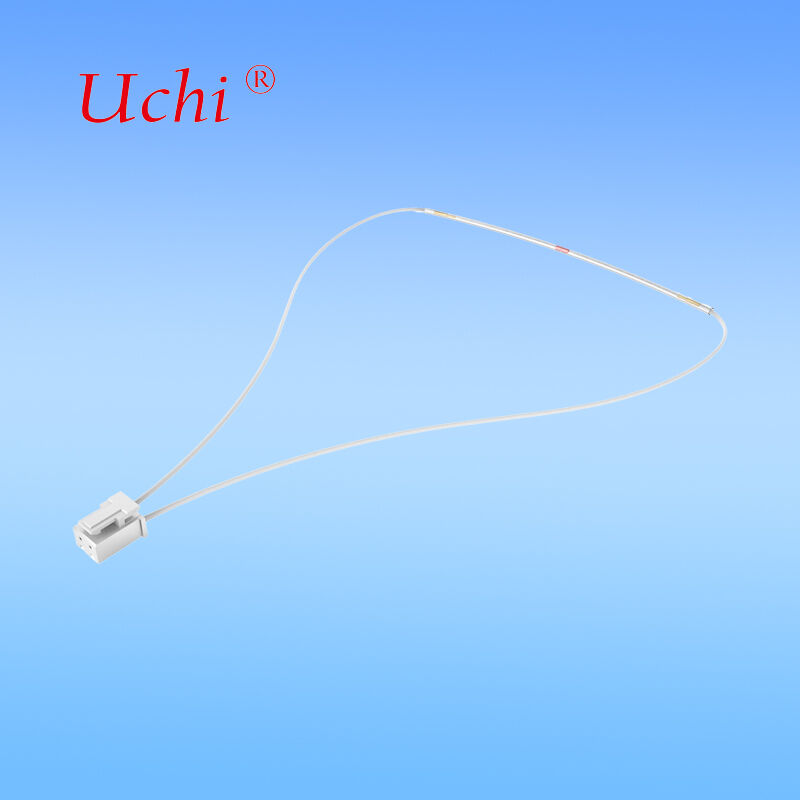 LJ21028 Czujnik temperatury NTC typu połączeniowego jest odpowiedni do toalet termostatycznych