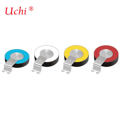 Warystor SMD 0,1 W 0,25 W 0,4 W, warystor tlenku metalu SMT