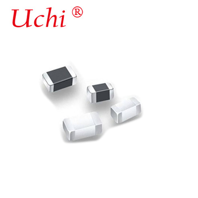 Termistor 240V 470V NTC SMD, czujnik temperatury SMD NTC