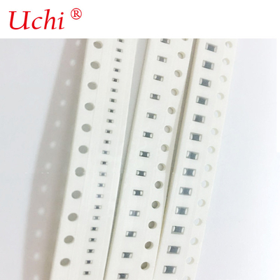 Wszystkie serie 1210H220KT MOV Chip SMD Warystor MLCC Rezystor zmienny
