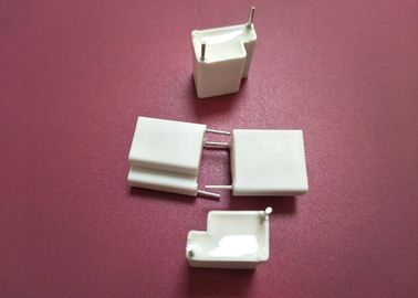 10KA 275VAC 115J TFMOV 15S431K z warystorem tlenku metalu i bezpiecznikiem termicznym dla ograniczników przepięć