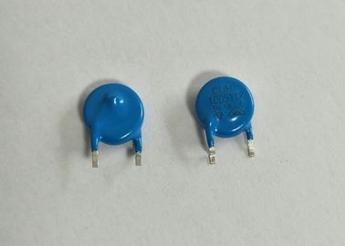 34S Square 220v High Power MOV Element elektroniczny Wysoka absorpcja energii