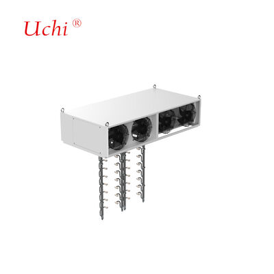 800KW System chłodzenia płynów na ładowarce całkowicie chłodzonej płynnie