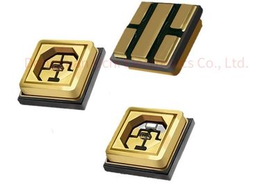 Dezynfekcja powietrza 3535 405 nm Montaż powierzchniowy UVC UVA LED 0,5 W.