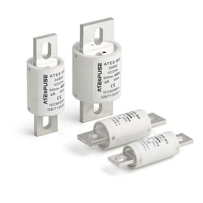 Łącznik bezpieczników samochodowych OEM ODM IATF16949 Certyfikat dla EV / Plugin / HEV / FCEV