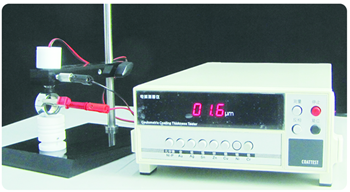 Moduł kontrolujący temperaturę baterii litowej Pierścień Lug Gwint Czujnik temperatury NTC